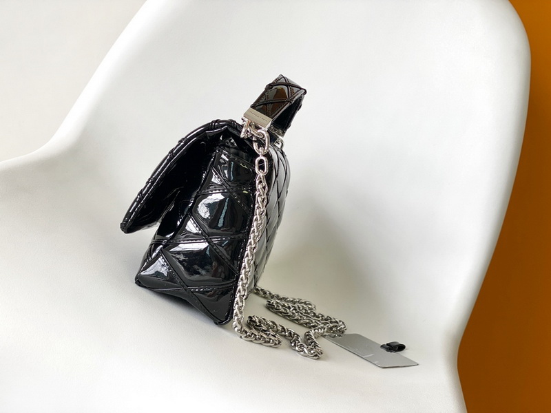 LV Handbags AAA(Women)-1939