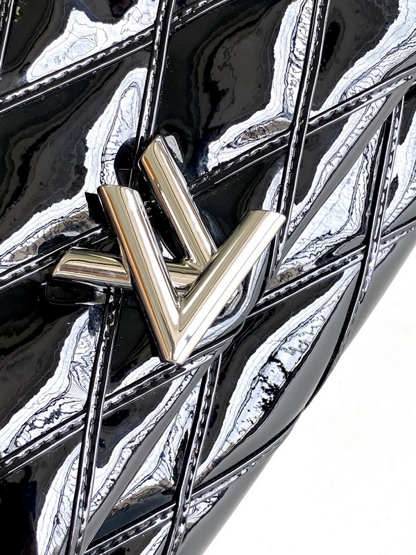 LV Handbags AAA(Women)-1939