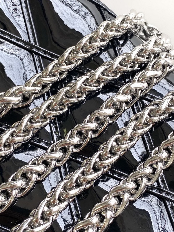 LV Handbags AAA(Women)-1939