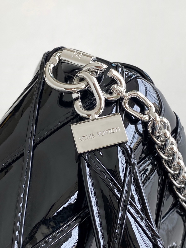 LV Handbags AAA(Women)-1939