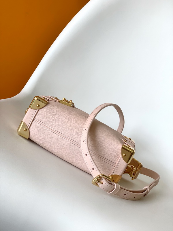 LV Handbags AAA(Women)-1940