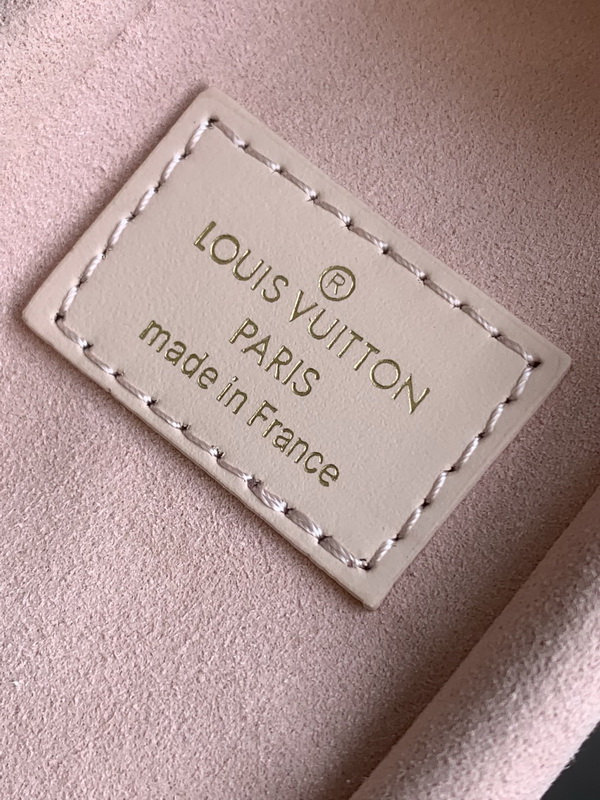 LV Handbags AAA(Women)-1940