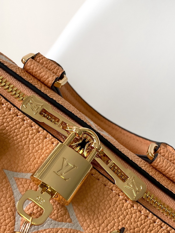 LV Handbags AAA(Women)-1945