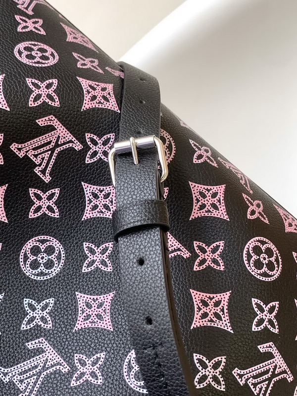 LV Handbags AAA(Women)-1946