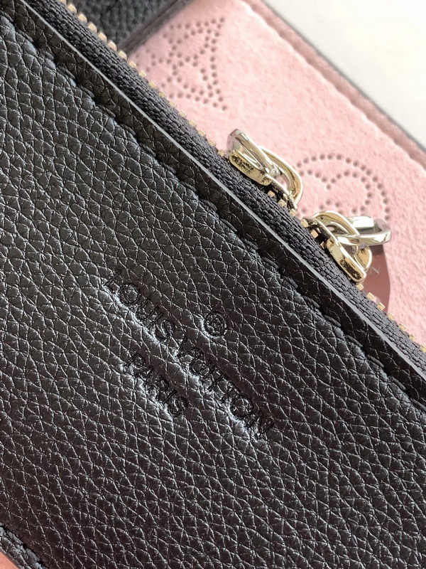 LV Handbags AAA(Women)-1946