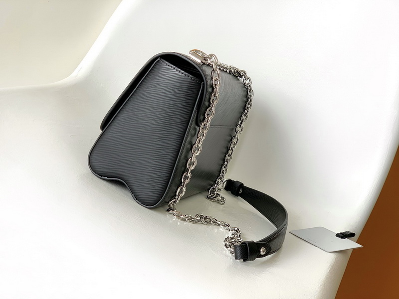 LV Handbags AAA(Women)-1947