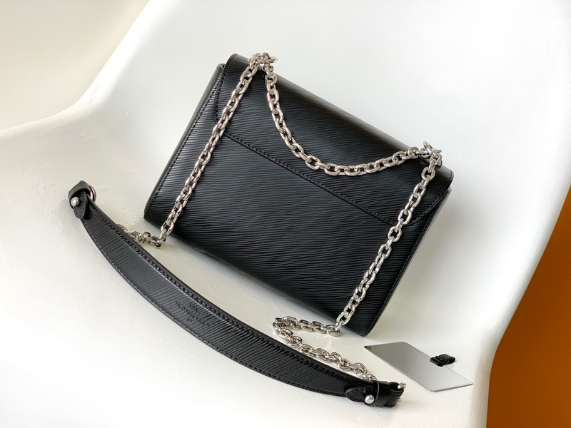 LV Handbags AAA(Women)-1947