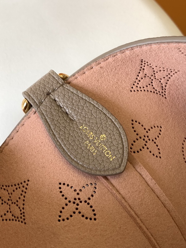 LV Handbags AAA(Women)-1949