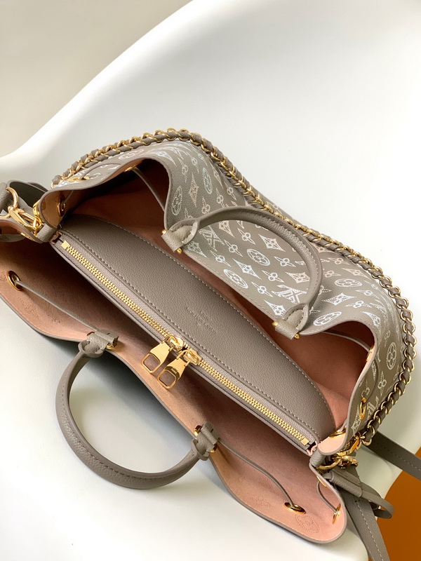 LV Handbags AAA(Women)-1950