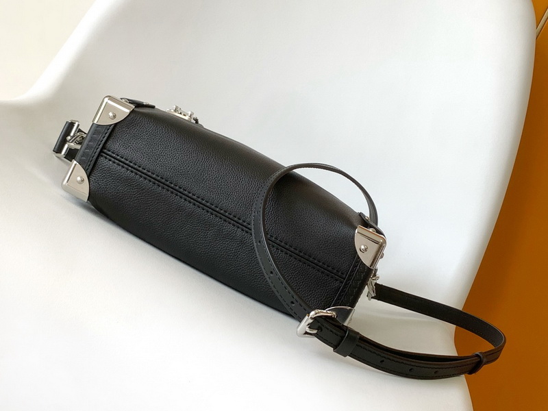 LV Handbags AAA(Women)-1953