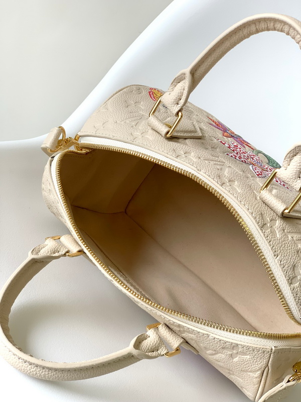 LV Handbags AAA(Women)-1955