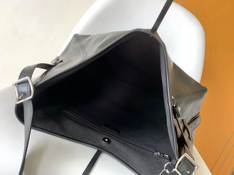 LV Handbags AAA(Women)-1960