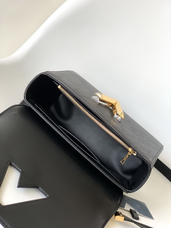 LV Handbags AAA(Women)-1962