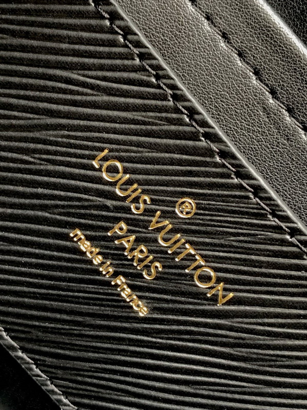 LV Handbags AAA(Women)-1962