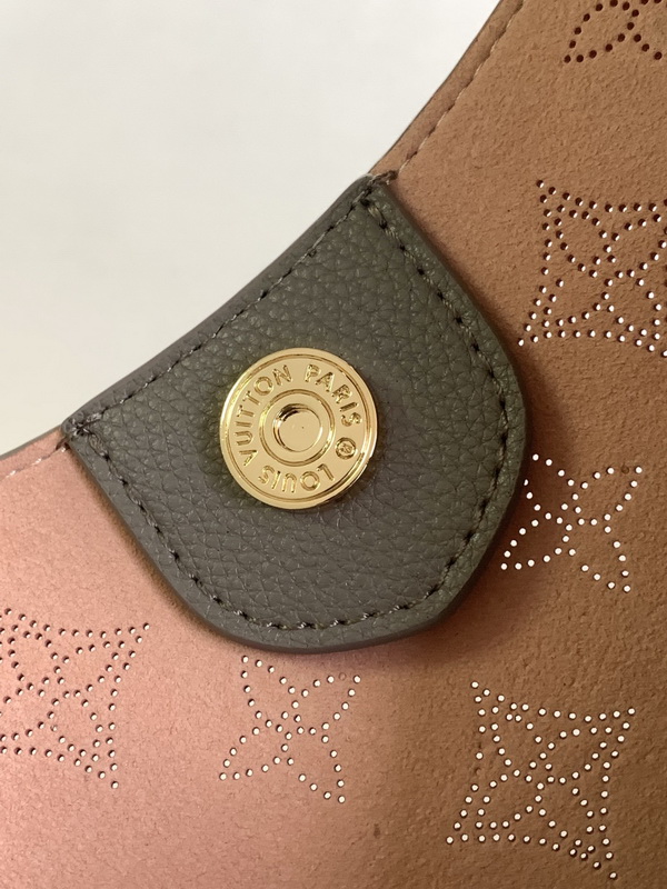 LV Handbags AAA(Women)-1963