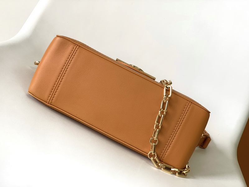 LV Handbags AAA(Women)-1968