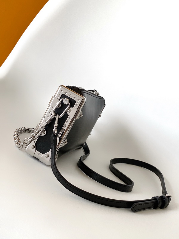 LV Handbags AAA(Women)-1971