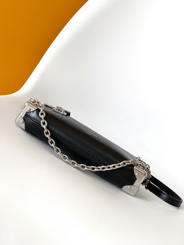 LV Handbags AAA(Women)-1971