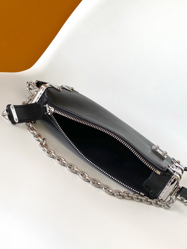 LV Handbags AAA(Women)-1971