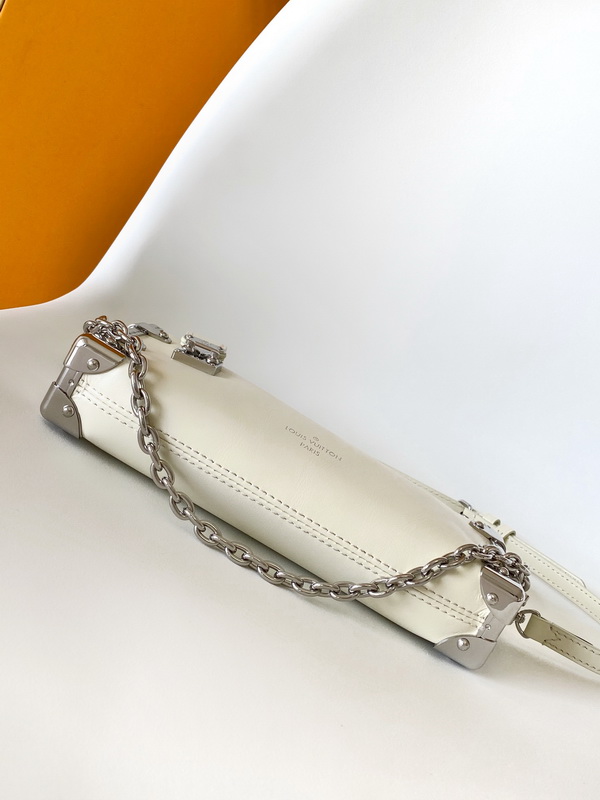 LV Handbags AAA(Women)-1972