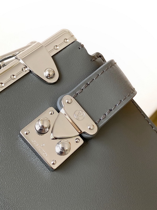 LV Handbags AAA(Women)-1973