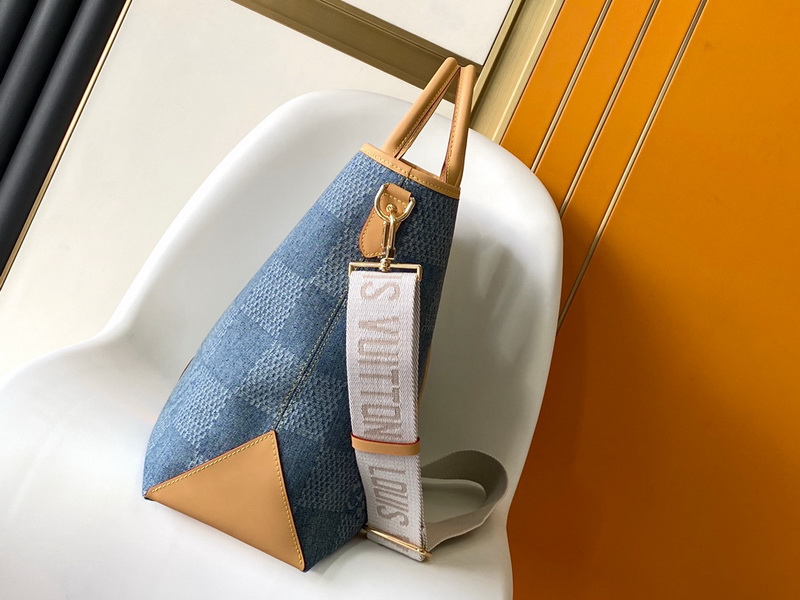 LV Handbags AAA(Women)-1974