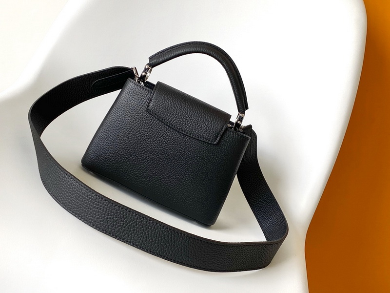 LV Handbags AAA(Women)-1976