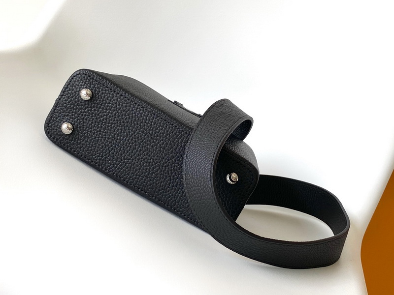 LV Handbags AAA(Women)-1976