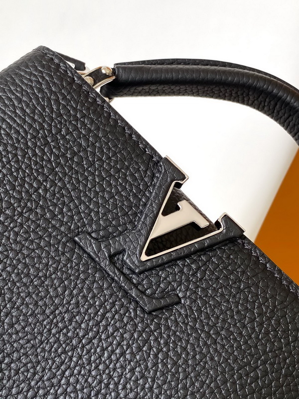 LV Handbags AAA(Women)-1976