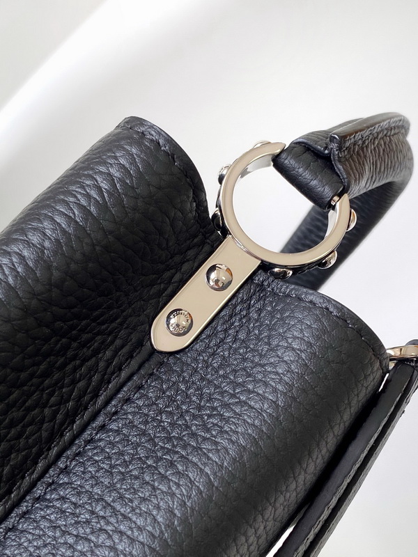 LV Handbags AAA(Women)-1976