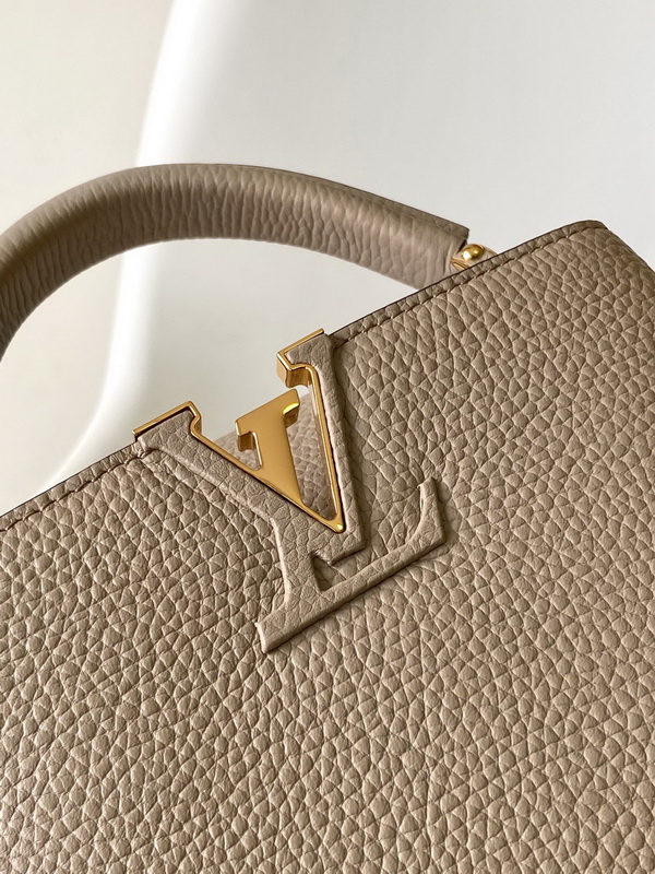 LV Handbags AAA(Women)-1977