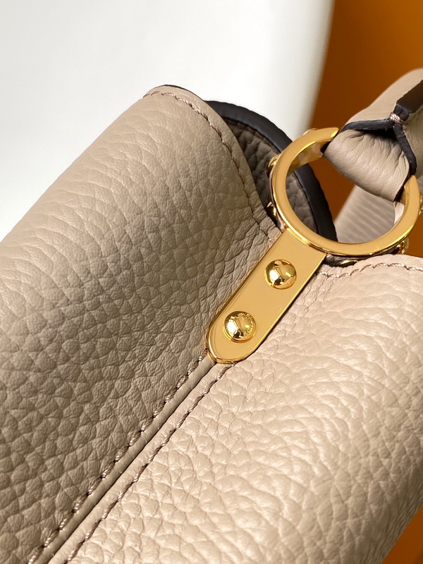 LV Handbags AAA(Women)-1977