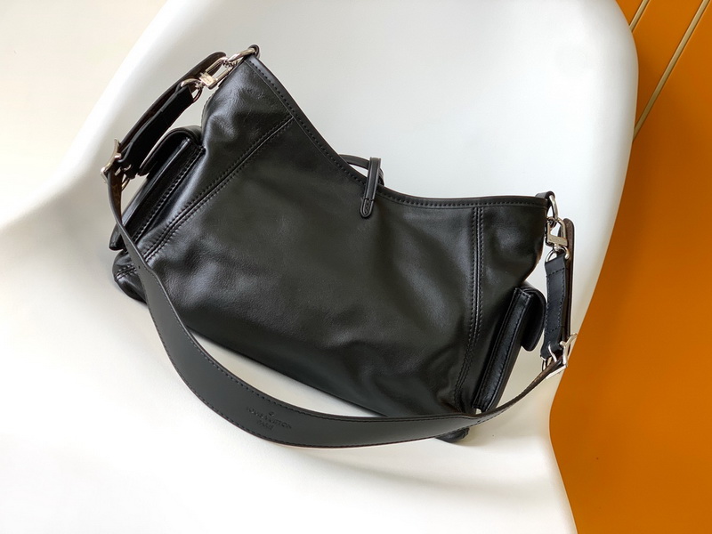 LV Handbags AAA(Women)-1980