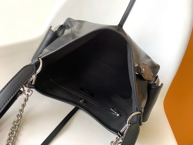 LV Handbags AAA(Women)-1980