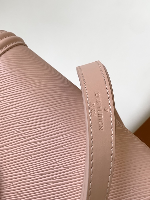 LV Handbags AAA(Women)-1981