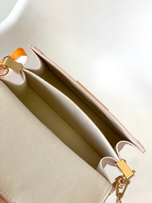 LV Handbags AAA(Women)-1981