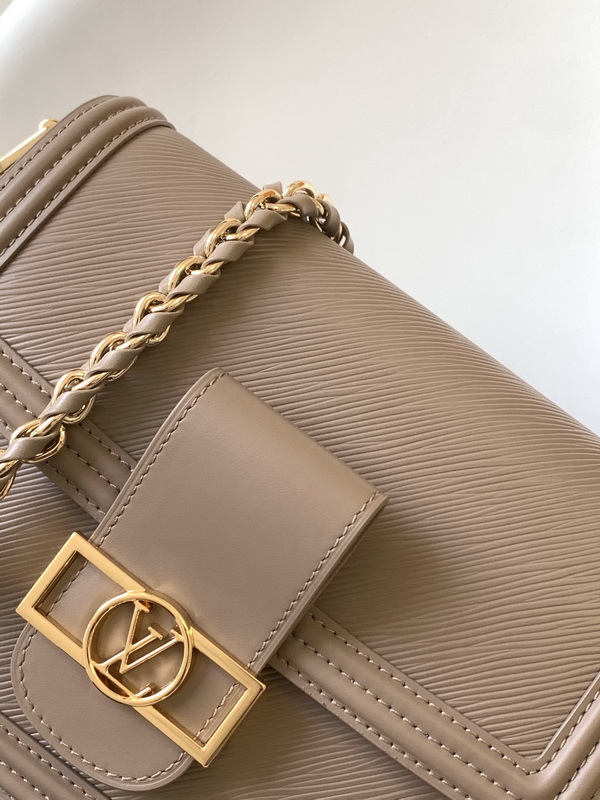 LV Handbags AAA(Women)-1982