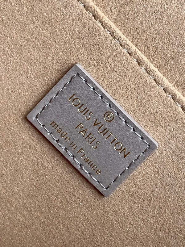 LV Handbags AAA(Women)-1982