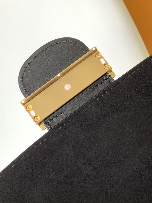 LV Handbags AAA(Women)-1984