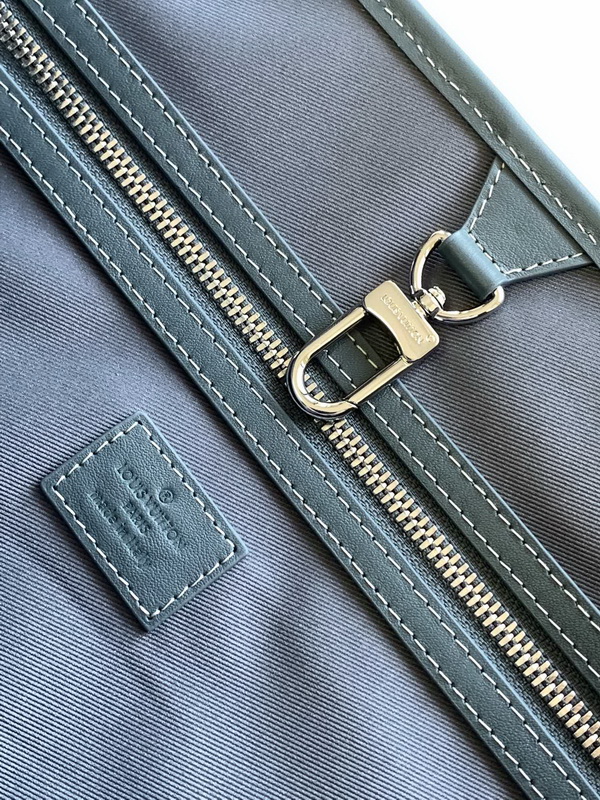 LV Handbags AAA(Women)-1985