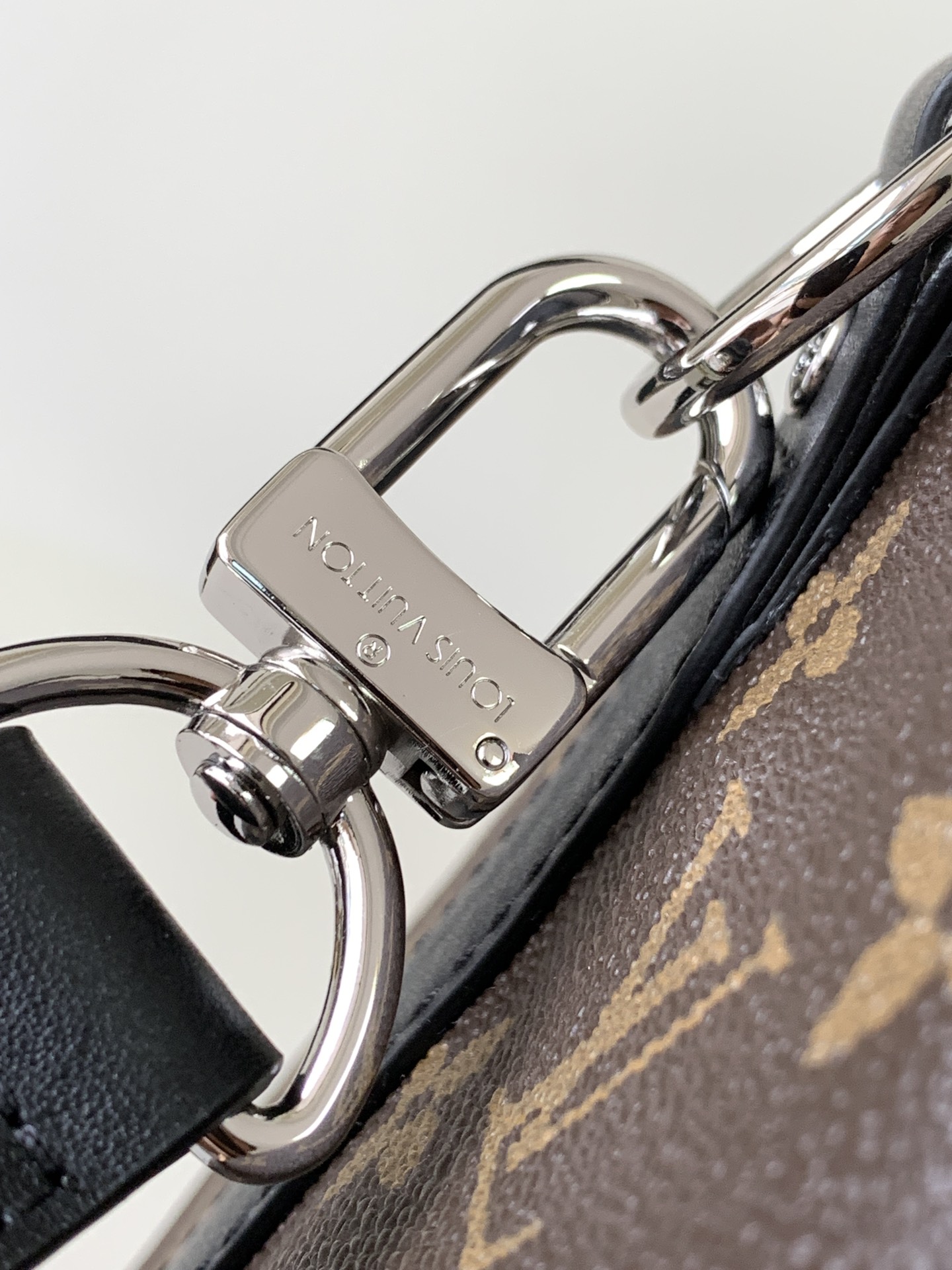 LV Luggage Bag(AAA)-047