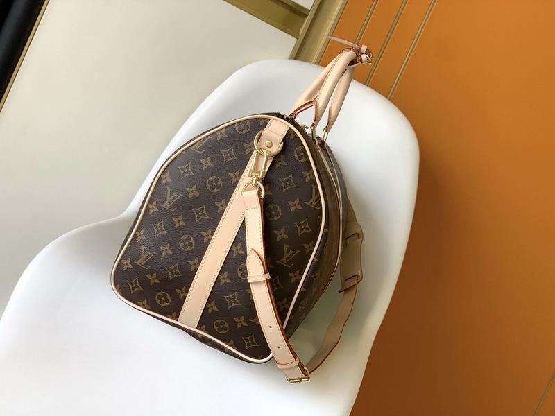 LV Luggage Bag(AAA)-050