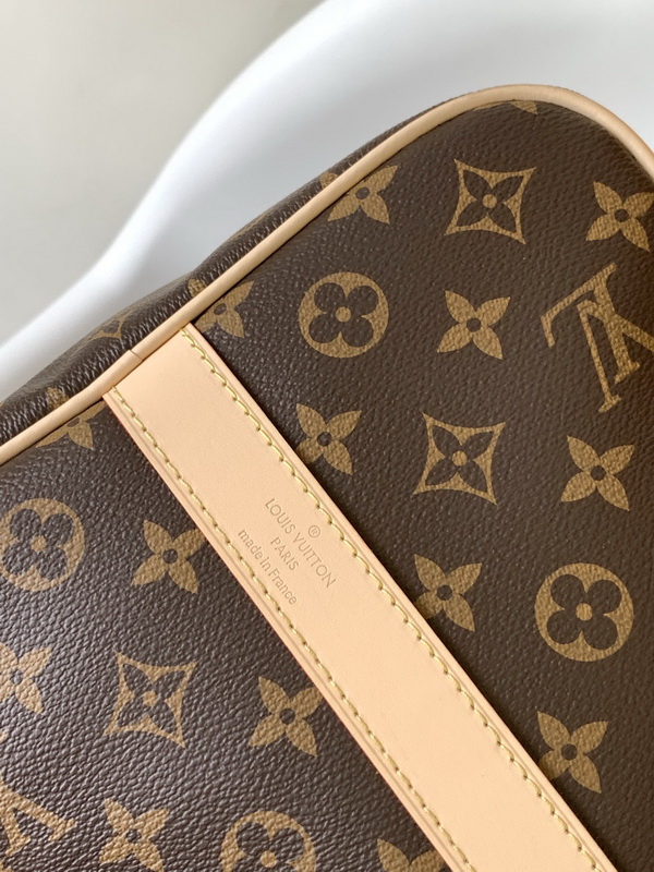 LV Luggage Bag(AAA)-050