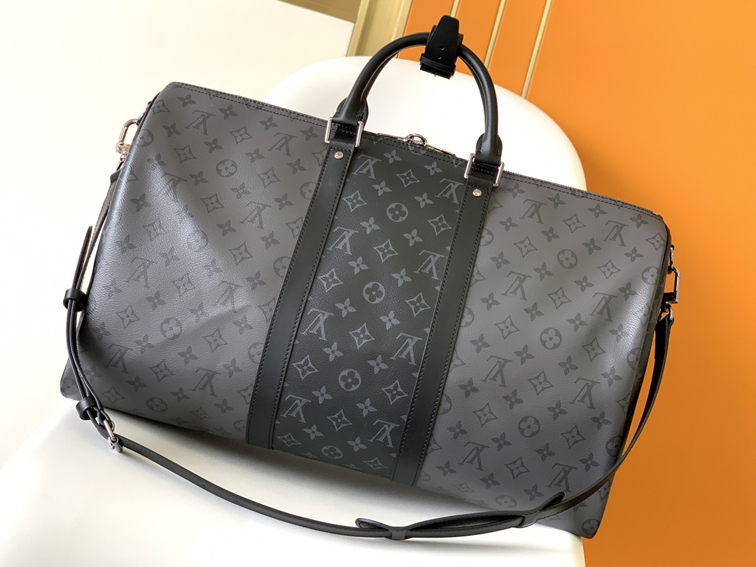 LV Luggage Bag(AAA)-053