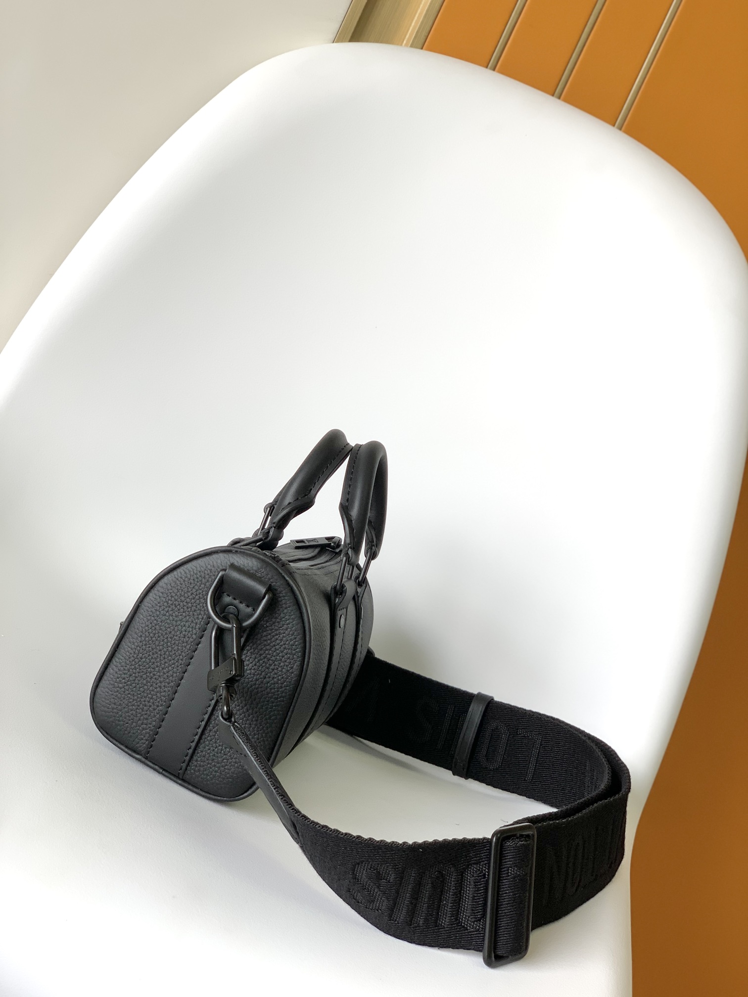 LV Handbags AAA(Women)-1987