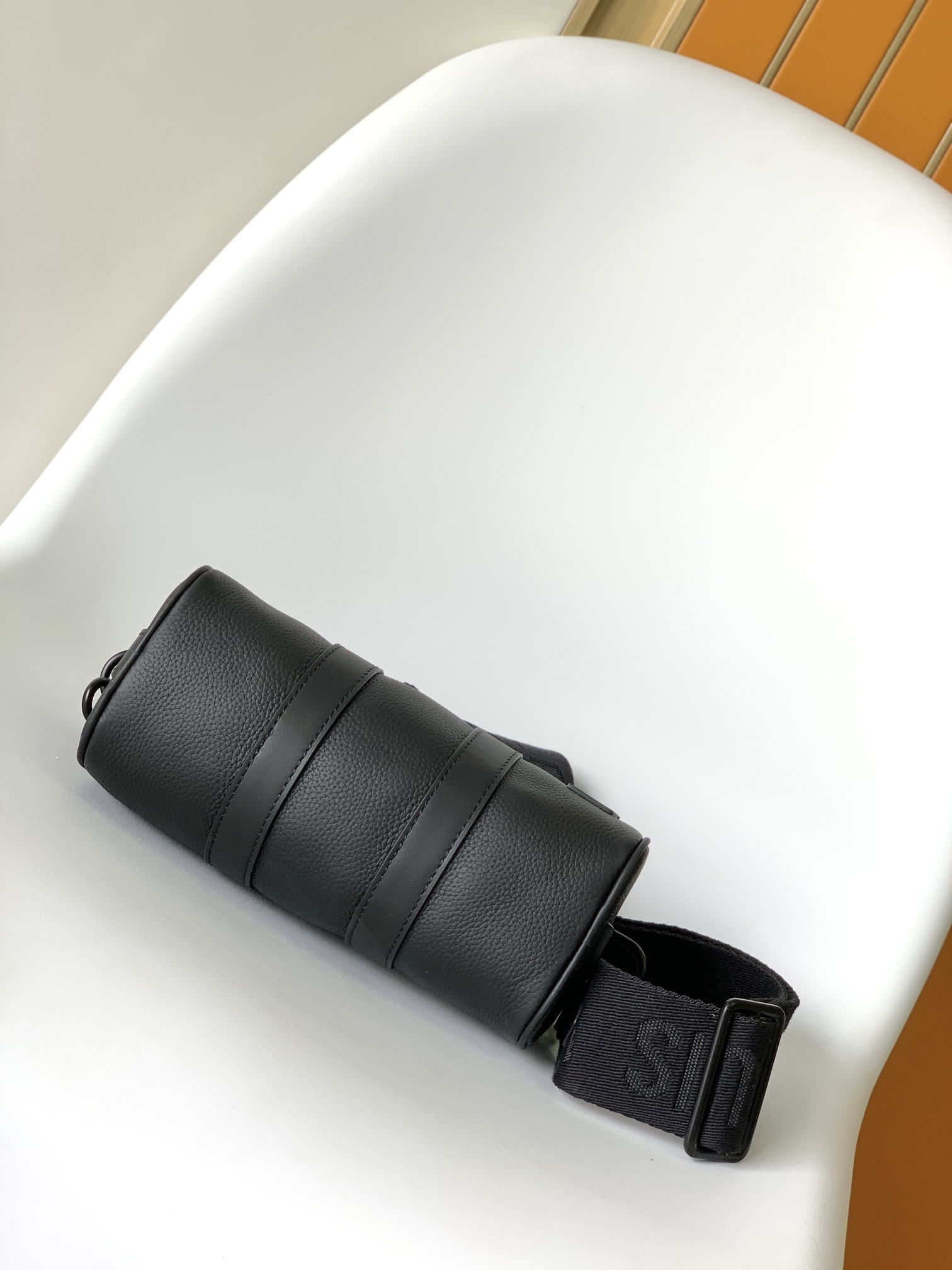 LV Handbags AAA(Women)-1987