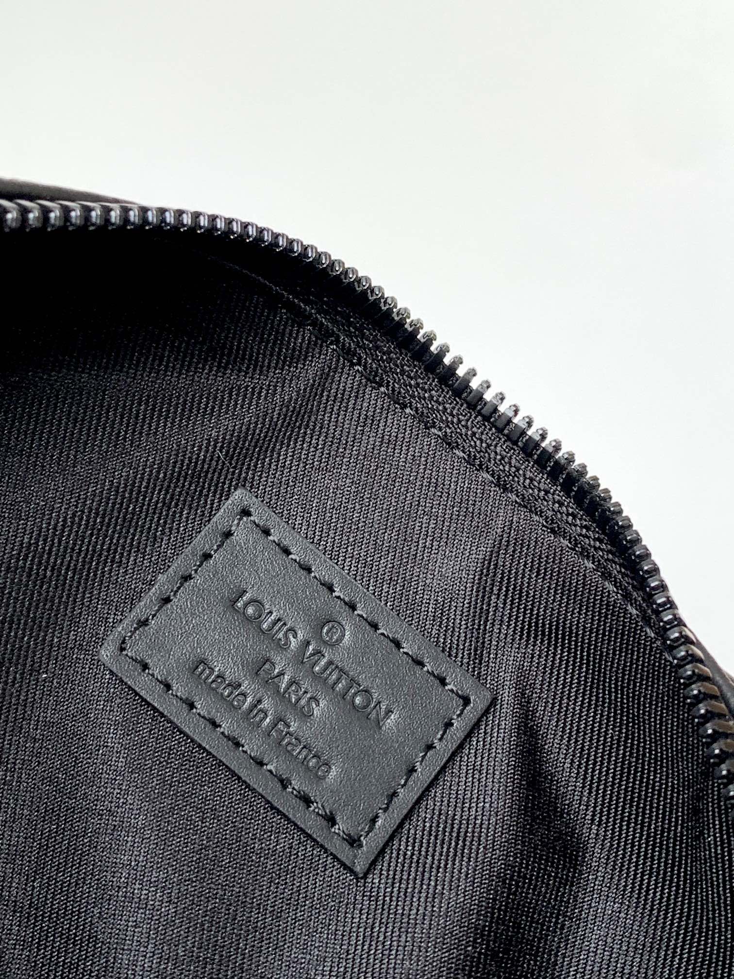 LV Handbags AAA(Women)-1987