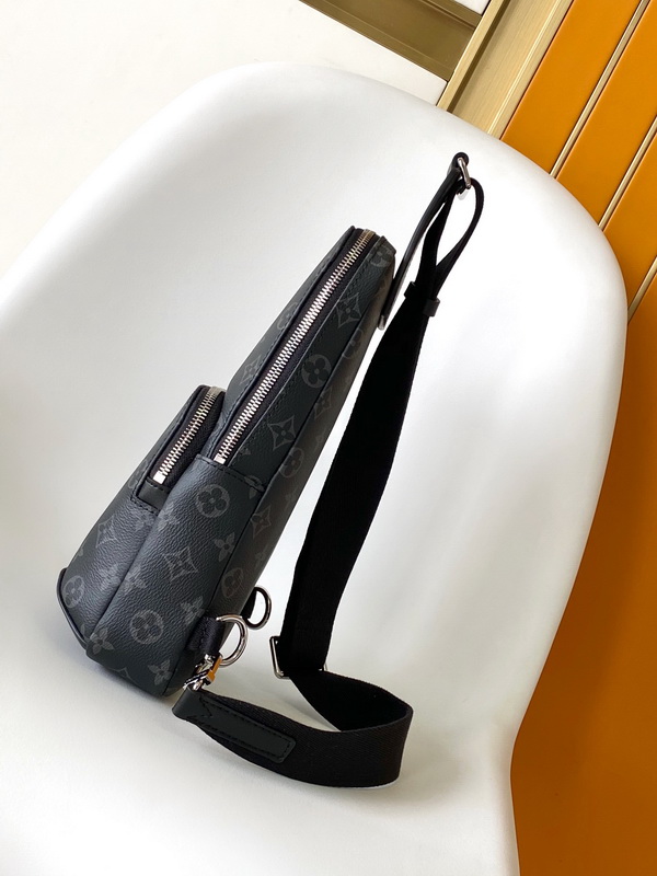 LV Handbags AAA(Men)-277