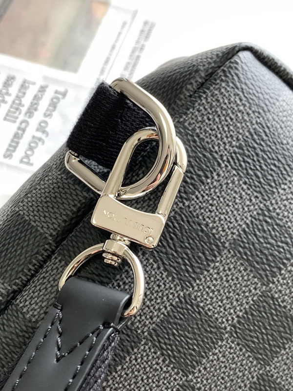 LV Handbags AAA(Men)-279