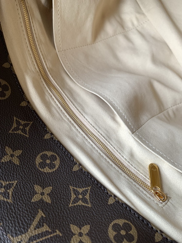 LV Handbags AAA(Women)-1989